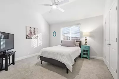 1125 Cardinal Drive, Midlothian, TX 76065 - Photo 22