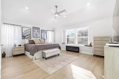 1125 Cardinal Drive, Midlothian, TX 76065 - Photo 16