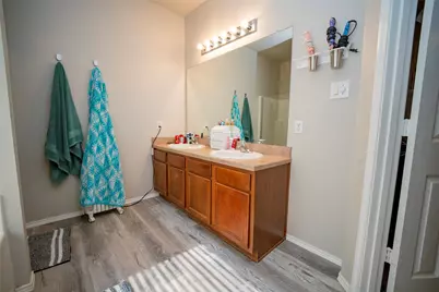 106 Jennie Marie, Ferris, TX 75125 - Photo 14