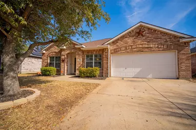 106 Jennie Marie, Ferris, TX 75125 - Photo 2