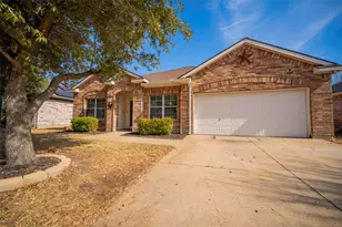 106 Jennie Marie, Ferris, TX 75125 - Photo 2