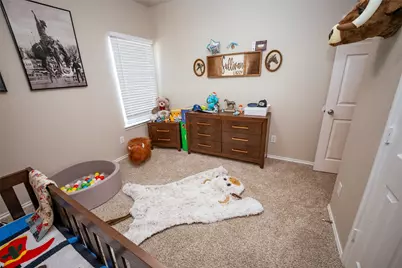 106 Jennie Marie, Ferris, TX 75125 - Photo 12