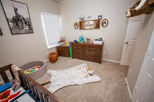 106 Jennie Marie, Ferris, TX 75125 - Photo 12