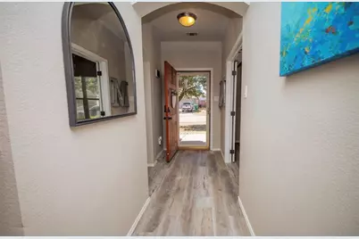 106 Jennie Marie, Ferris, TX 75125 - Photo 4