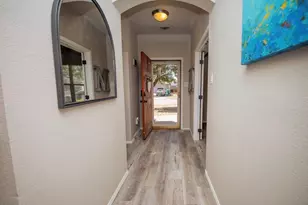 106 Jennie Marie, Ferris, TX 75125 - Photo 4