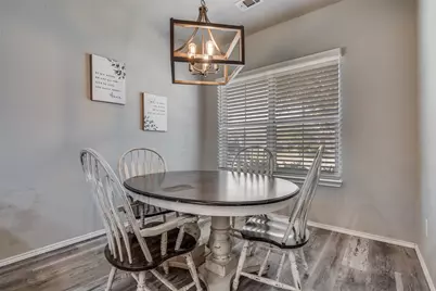 106 Jennie Marie, Ferris, TX 75125 - Photo 8