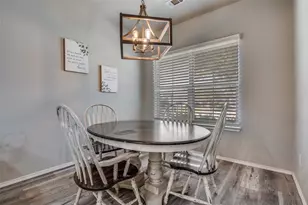 106 Jennie Marie, Ferris, TX 75125 - Photo 8