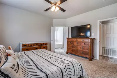 106 Jennie Marie, Ferris, TX 75125 - Photo 16