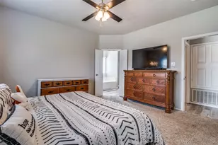 106 Jennie Marie, Ferris, TX 75125 - Photo 16