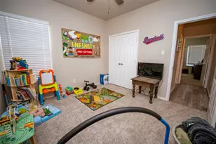 106 Jennie Marie, Ferris, TX 75125 - Photo 10