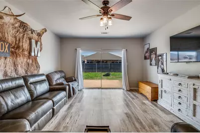 106 Jennie Marie, Ferris, TX 75125 - Photo 10