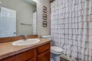 106 Jennie Marie, Ferris, TX 75125 - Photo 20