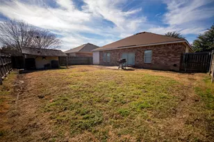 106 Jennie Marie, Ferris, TX 75125 - Photo 18