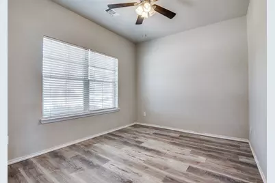 106 Jennie Marie, Ferris, TX 75125 - Photo 14