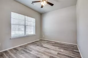 106 Jennie Marie, Ferris, TX 75125 - Photo 14