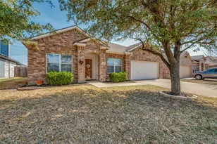 106 Jennie Marie, Ferris, TX 75125 - Photo 2