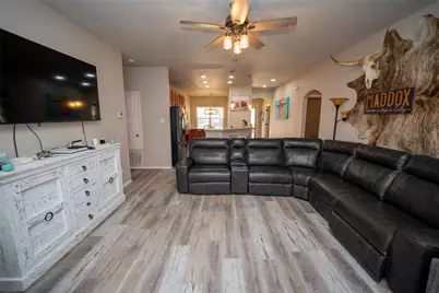 106 Jennie Marie, Ferris, TX 75125 - Photo 6