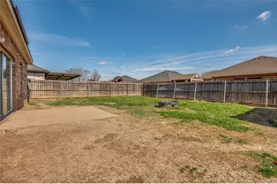106 Jennie Marie, Ferris, TX 75125 - Photo 22
