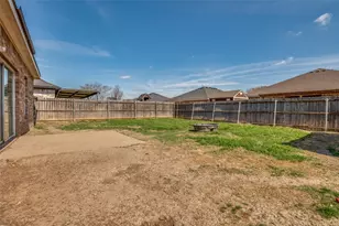 106 Jennie Marie, Ferris, TX 75125 - Photo 22