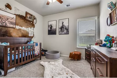 106 Jennie Marie, Ferris, TX 75125 - Photo 18