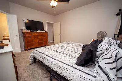 106 Jennie Marie, Ferris, TX 75125 - Photo 16