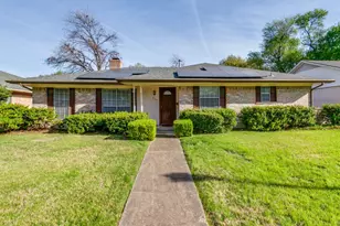 7305 Heathermore Dr, Dallas, TX 75248 - Photo 1