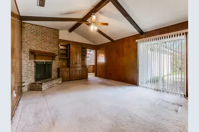 7305 Heathermore Drive, Dallas, TX 75248 - Photo 4