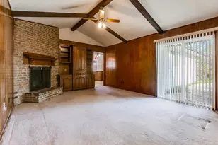 7305 Heathermore Dr, Dallas, TX 75248 - Photo 4