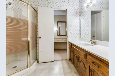 7305 Heathermore Drive, Dallas, TX 75248 - Photo 12