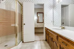 7305 Heathermore Dr, Dallas, TX 75248 - Photo 12