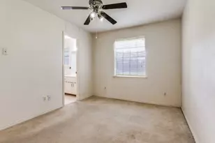 7305 Heathermore Dr, Dallas, TX 75248 - Photo 10