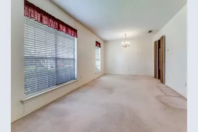 7305 Heathermore Drive, Dallas, TX 75248 - Photo 6