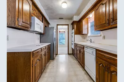 7305 Heathermore Drive, Dallas, TX 75248 - Photo 8