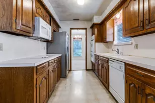 7305 Heathermore Dr, Dallas, TX 75248 - Photo 8