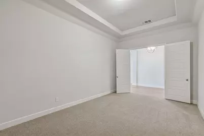 3300 Honey Suckle Lane, Little Elm, TX 75068 - Photo 34