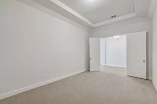 3300 Honey Suckle Ln, Little Elm, TX 75068 - Photo 34