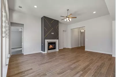 3300 Honey Suckle Lane, Little Elm, TX 75068 - Photo 14