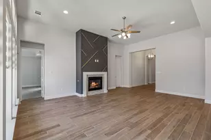 3300 Honey Suckle Ln, Little Elm, TX 75068 - Photo 14