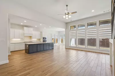 3300 Honey Suckle Lane, Little Elm, TX 75068 - Photo 6