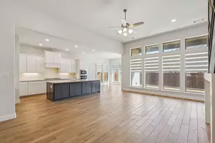 3300 Honey Suckle Ln, Little Elm, TX 75068 - Photo 6