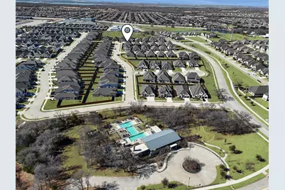 3300 Honey Suckle Lane, Little Elm, TX 75068 - Photo 40