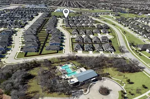 3300 Honey Suckle Ln, Little Elm, TX 75068 - Photo 40