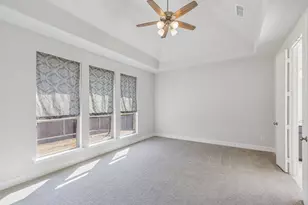 3300 Honey Suckle Ln, Little Elm, TX 75068 - Photo 20