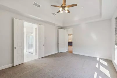 3300 Honey Suckle Lane, Little Elm, TX 75068 - Photo 22