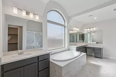 3300 Honey Suckle Lane, Little Elm, TX 75068 - Photo 24