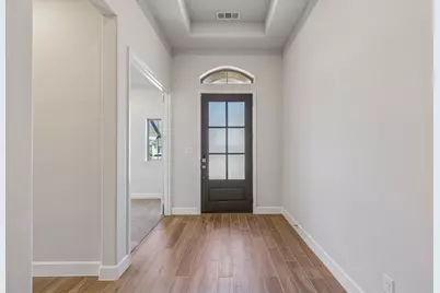 3300 Honey Suckle Lane, Little Elm, TX 75068 - Photo 16