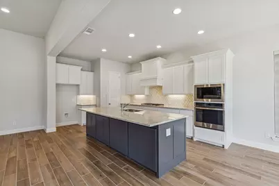 3300 Honey Suckle Lane, Little Elm, TX 75068 - Photo 8