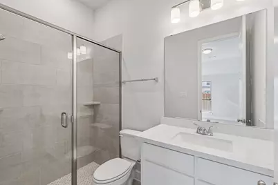 3300 Honey Suckle Lane, Little Elm, TX 75068 - Photo 32