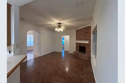 12065 Forest Glen Lane, Balch Springs, TX 75180 - Photo 14