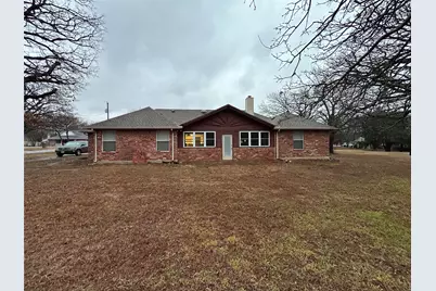 12065 Forest Glen Lane, Balch Springs, TX 75180 - Photo 18